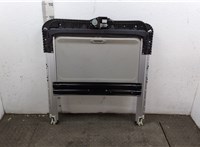  Люк Mazda CX-9 2007-2012 20549898 #6