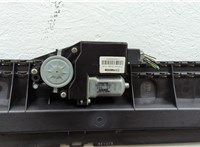  Люк Mazda CX-9 2007-2012 20549898 #8