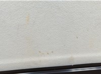  Люк Mazda CX-9 2007-2012 20549898 #9