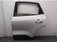  Дверь боковая (легковая) Ford Escape 2019-2022 20549899 #1