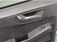  Дверь боковая (легковая) Ford Escape 2019-2022 20549899 #4
