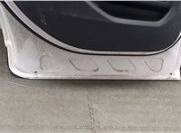  Дверь боковая (легковая) Ford Escape 2019-2022 20549899 #5