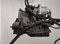  Подушка крепления КПП Dodge Caliber 2006-2013 11473266 #2
