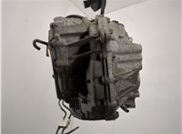 Подушка крепления КПП Dodge Caliber 2006-2013 11473266 #4