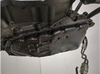  Подушка крепления КПП Dodge Caliber 2006-2013 11473266 #5