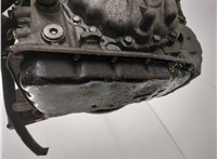  Подушка крепления КПП Dodge Caliber 2006-2013 11473266 #6
