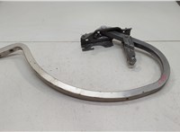  Петля крышки багажника Ford Fusion 2017-2020 USA 20549901 #1