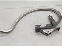  Петля крышки багажника Ford Fusion 2017-2020 USA 20549901 #2