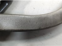  Петля крышки багажника Ford Fusion 2017-2020 USA 20549901 #4