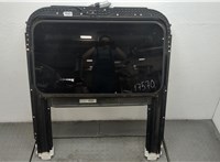 Люк Audi A7 2010-2018 20549903 #1