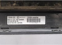  Люк Audi A7 2010-2018 20549903 #2