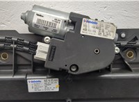 Люк Audi A7 2010-2018 20549903 #5
