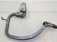 17A827301 Петля крышки багажника Volkswagen Jetta 7 2018- 20549905 #2