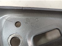 17A827301 Петля крышки багажника Volkswagen Jetta 7 2018- 20549905 #3