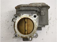 4891735AC Заслонка дроссельная Dodge Caliber 2006-2013 20549908 #1