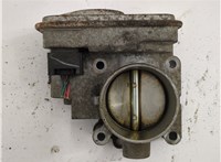 4891735AC Заслонка дроссельная Dodge Caliber 2006-2013 20549908 #2