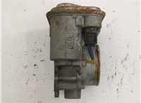 4891735AC Заслонка дроссельная Dodge Caliber 2006-2013 20549908 #3