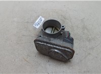 4891735AC Заслонка дроссельная Dodge Caliber 2006-2013 20549908 #4