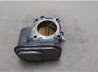 4891735AC Заслонка дроссельная Dodge Caliber 2006-2013 20549908 #5