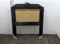  Люк Porsche Panamera 2009-2016 20549909 #5