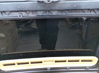  Люк Porsche Panamera 2009-2016 20549909 #7