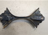  Кронштейн полки АКБ Mazda 6 (GJ) 2012-2018 20549910 #2