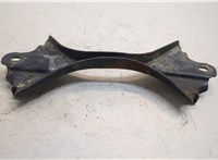  Кронштейн полки АКБ Mazda 6 (GJ) 2012-2018 20549910 #3