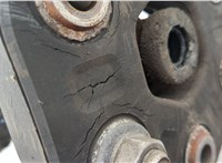 Кардан Lexus LS460 2006-2017 20549914 #3