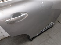  Дверь боковая (легковая) Lexus RX 2009-2015 20549915 #4