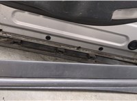  Дверь боковая (легковая) Lexus RX 2009-2015 20549915 #5