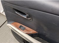  Дверь боковая (легковая) Lexus RX 2009-2015 20549915 #6