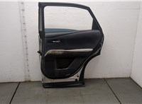  Дверь боковая (легковая) Lexus RX 2009-2015 20549915 #7