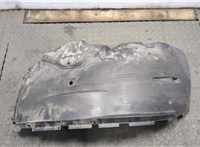 6L2416021AB, 6L2Z16055AA Защита арок (подкрылок) Ford Explorer 2001-2006 20549918 #1