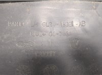 6L2416021AB, 6L2Z16055AA Защита арок (подкрылок) Ford Explorer 2001-2006 20549918 #2