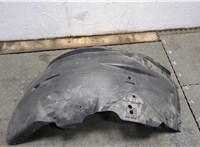 6L2416021AB, 6L2Z16055AA Защита арок (подкрылок) Ford Explorer 2001-2006 20549918 #3