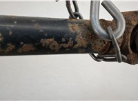  Кардан BMW 5 E60 2003-2010 20549919 #2