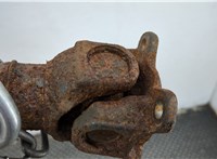  Кардан BMW 5 E60 2003-2010 20549919 #3