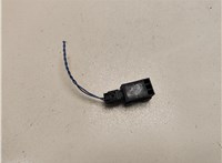 6964608 Датчик удара BMW 5 E60 2003-2010 20549921 #1