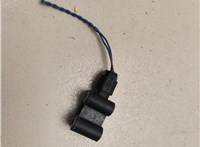 6964608 Датчик удара BMW 5 E60 2003-2010 20549921 #2