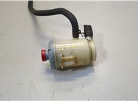  Бачок гидроусилителя Honda Odyssey 2004-2008 20549925 #1
