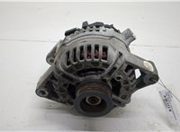 9195336, 93177834 Генератор Opel Vectra C 2002-2008 20549926 #1