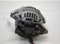 9195336, 93177834 Генератор Opel Vectra C 2002-2008 20549926 #2
