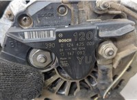 9195336, 93177834 Генератор Opel Vectra C 2002-2008 20549926 #3