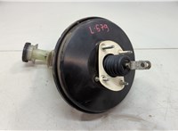 01469SJAA01 Цилиндр тормозной главный Acura RL 2004-2012 20549927 #1