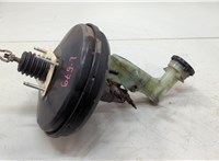 01469SJAA01 Цилиндр тормозной главный Acura RL 2004-2012 20549927 #2