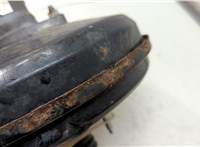 01469SJAA01 Цилиндр тормозной главный Acura RL 2004-2012 20549927 #3