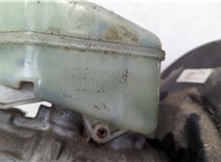 01469SJAA01 Цилиндр тормозной главный Acura RL 2004-2012 20549927 #5