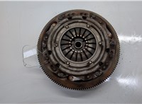  Маховик Opel Vectra C 2002-2008 20549929 #2
