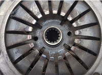  Маховик Opel Vectra C 2002-2008 20549929 #3