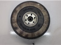  Маховик Opel Vectra C 2002-2008 20549929 #4